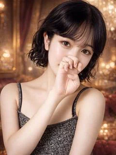 安西　ことり