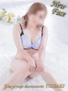 そら