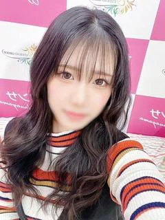 【SP】なゆ