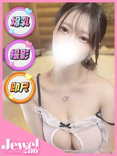あんず☆爆乳×素人の初々しさ