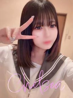 ココ【逆３P可能な童顔美女♡】