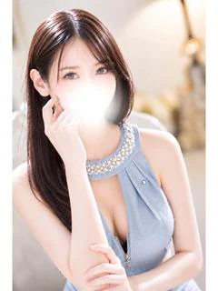 きこ