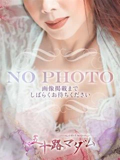 稲森夏美