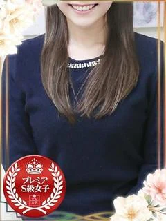 まりあ