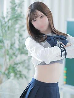 あかね