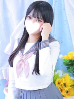 あみ