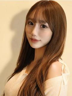 ちょこ
