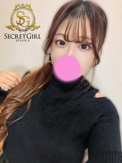 ニイナ