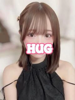 ゆう☆よく笑う濃厚いちゃいちゃ美