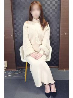 さや