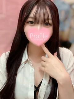 ゆき