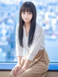 田山りお【エロさ感じる超新星】