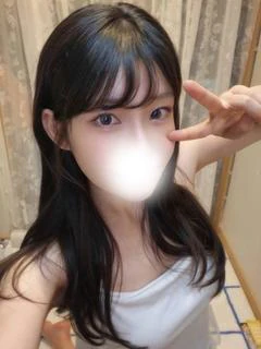 みよ