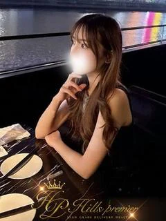 あみ☆動画撮影OP対応！