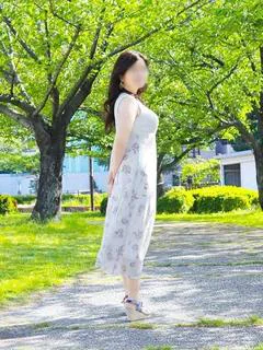 丸田みお