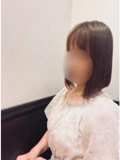 青井　美雨