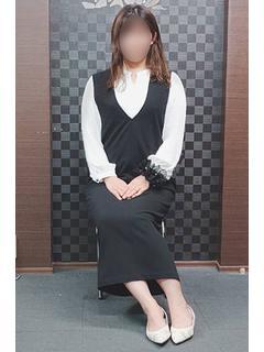 ゆいか
