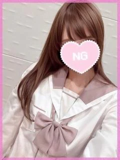 ひめの