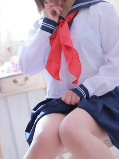 まい(業界未経験)