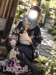 【ちさき】変態エロ過ぎ注意
