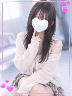 いのり♢天真爛漫♪敏感Mっ娘♪
