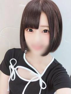 ★ゆ　う★
