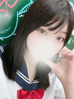 りおん