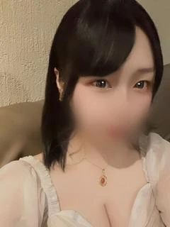 すずね