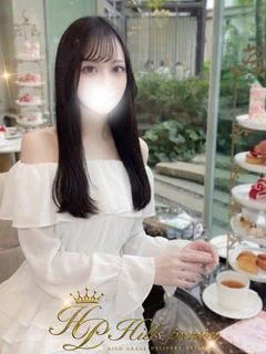 らんか☆S級清楚ビジュアル