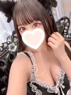 そにん☆明るく責めちゃう☆