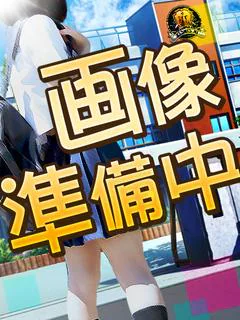 れん☆未経験の黒ギャルJK💓