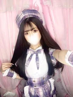 えれん