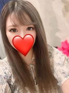 みゆう☆ド変態オールラウンダー