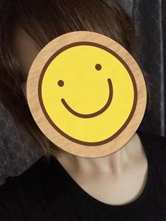 倉木みわ