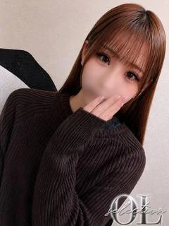 鷹宮　つばき