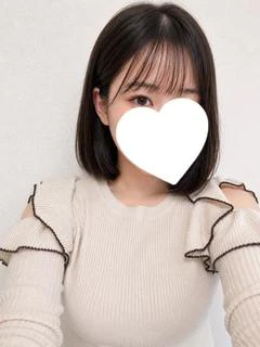 あかり　19歳