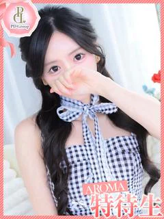 こころ-KOKORO-