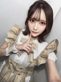 ふたば【夢を届ける圧巻Hカップ】