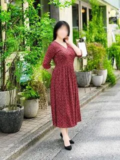 菊池 真美