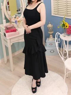 りお　敏感若妻の潮吹き💦