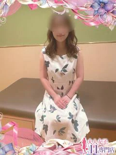 木下いろは『母乳でます』