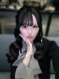白雪