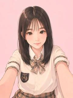 そら