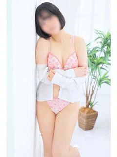 菅原　つかさ