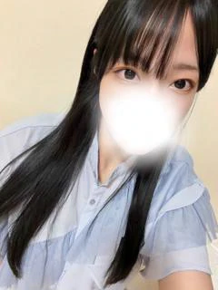 のあ