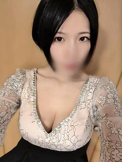 かなた