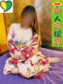 のあ