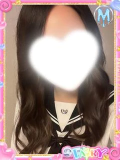 もえ