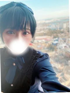 きり