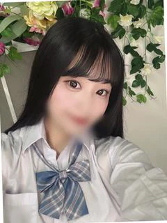 みこ
